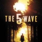 The 5th Wave