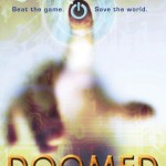 Doomed