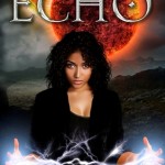 Echo