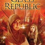 Glass Republic