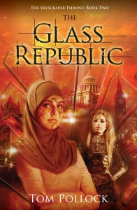 Glass Republic