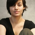 Leila Rasheed