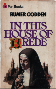 In This House of Brede