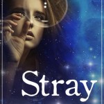 Stray