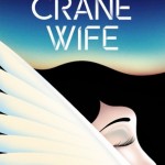 The Crane Wife