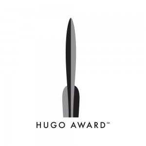 The Hugo Award