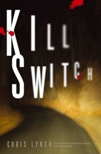 Kill Switch