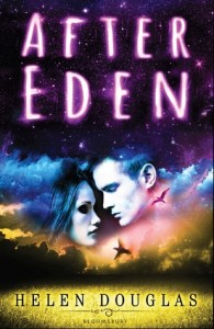 After Eden