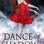Dance of Shadows