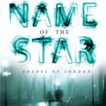 Name of the Star