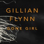Gone Girl