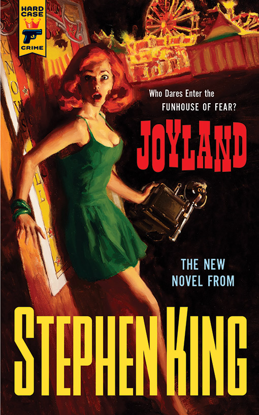 Joyland_510x816.jpeg