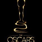 OSCAR 2013