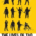 The Lives of Tao
