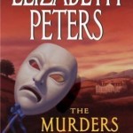 The Murders of Richard III
