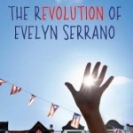 The Revolution of Evelyn Serrano