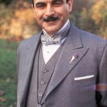 hercule-poirot
