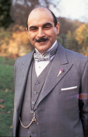 hercule-poirot