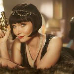 miss-fishers-murder-mysteries-482x298