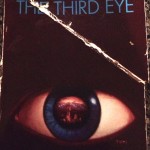 The Third Eye