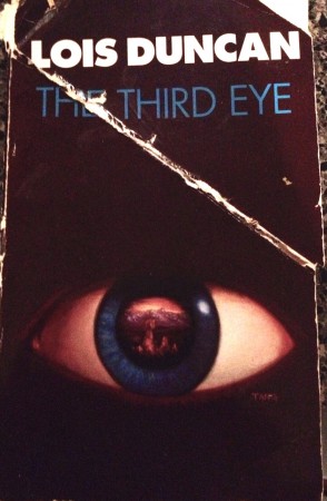 The Third Eye