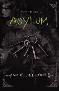 Asylum