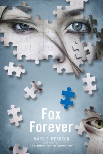 Fox Forever