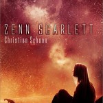 Zenn Scarlett
