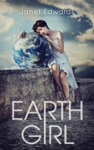 Earth Girl (US)