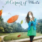 A Corner of White