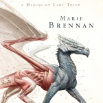 A Natural History of Dragons