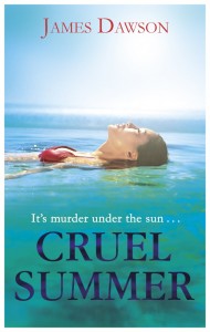 Cruel-Summer_FC_hi-res-650x1024