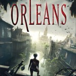 Orleans