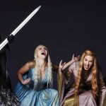 Got-HBO-Go