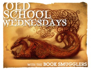 Old School Wednesdays Final