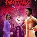 On a Red Station, Drifting