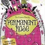Permanent Rose