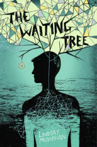 The Waiting Tree