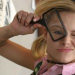 Veronica Mars