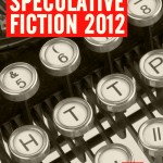SpecFic '12