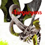 Targaryens (ASoIaF)