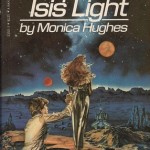 Keeper of the Isis Light (3)