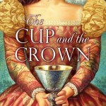 The Cup and the Crown