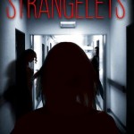 Strangelets