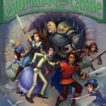 Hero's Guide to Storming the Castle