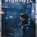 Nightlife