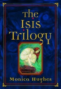 The Isis Trilogy