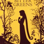 Bitter Greens