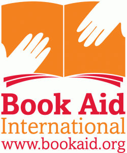 BookAid_logo_web