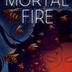 Mortal Fire